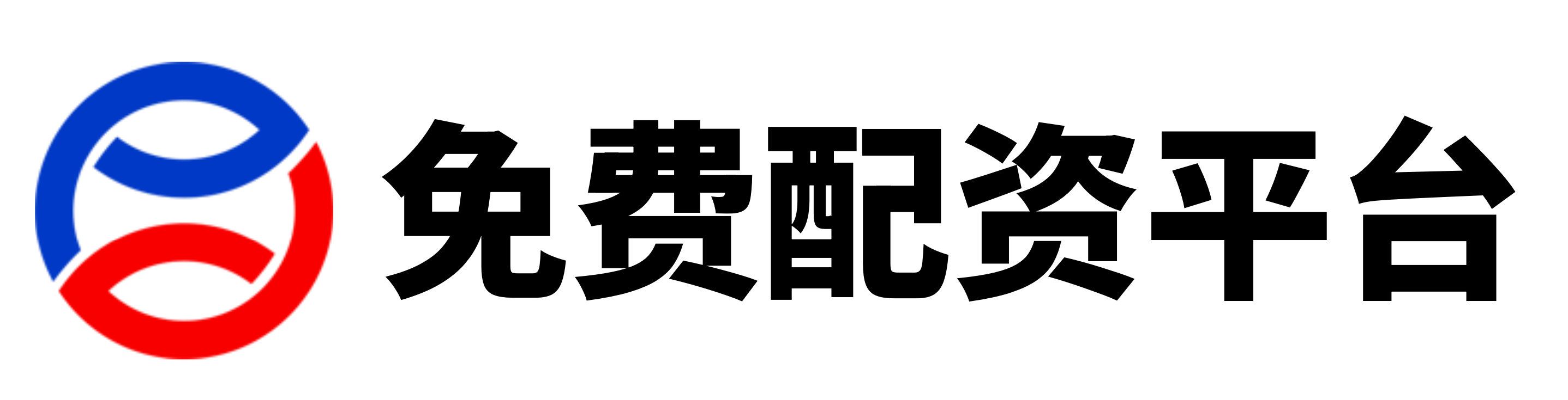 镕盛融资